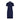 Lacoste Slim-Fit Polokleid mit Logo Damen