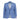 Wilvorst Elegantes Sakko Herren