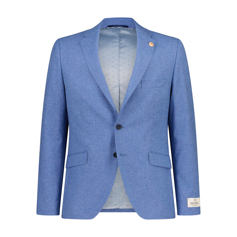 Wilvorst Elegantes Sakko Herren