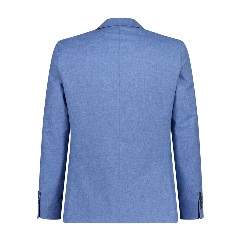 Wilvorst Elegantes Sakko Herren