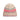 Mütze aus Alpaka-Woll-Mix