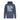 Hoodie - Thüringer Bachwochen Special Collection