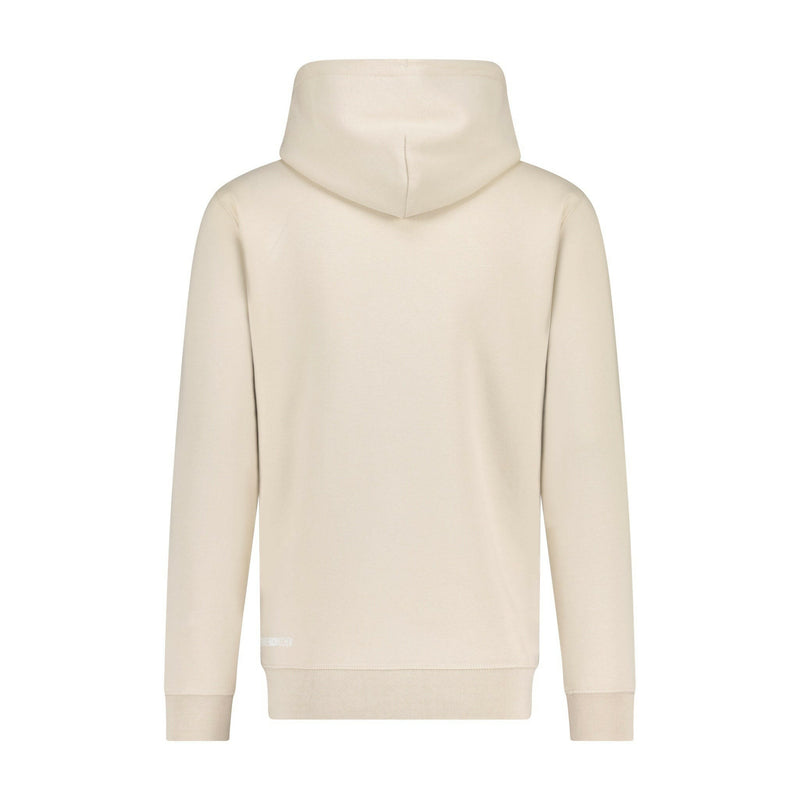 Stanley & Stella Hoodie - Thüringer Bachwochen Special Collection Herren