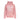Stanley & Stella Hoodie - Thüringer Bachwochen Special Collection Herren