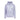 Stanley & Stella Hoodie - Thüringer Bachwochen Special Collection Herren