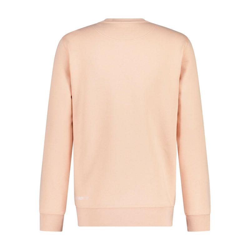 Stanley & Stella Sweatshirt - Thüringer Bachwochen Special Collection Herren