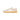 Hogan Sneaker aus Veloursleder Damen