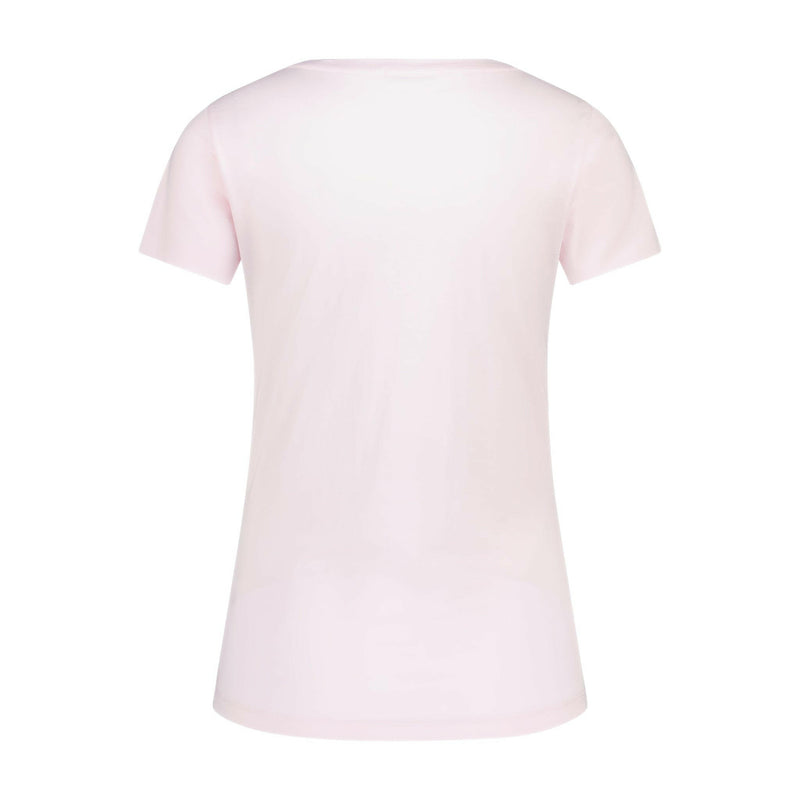 Stefan Brandt T-Shirt Fanny aus Baumwolle Damen