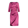 Talbot Runhof Figurbetontes Cocktailkleid Damen