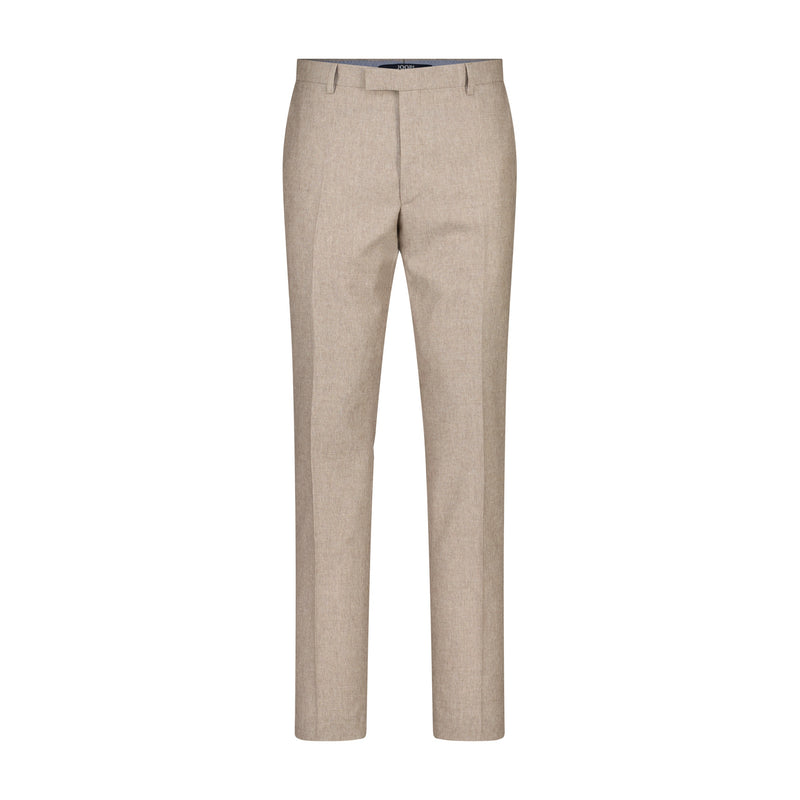 JOOP Kombihose Gun in Extra Slim-Fit Herren