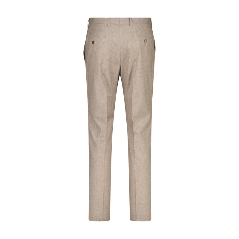 JOOP Kombihose Gun in Extra Slim-Fit Herren