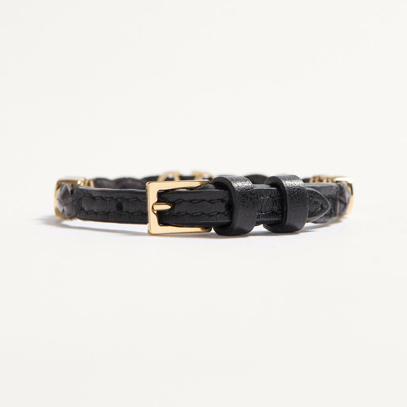VLogo Signature Armband