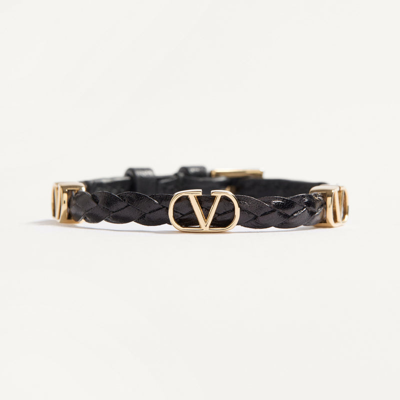 VLogo Signature Armband