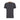 Regular T-Shirt aus Baumwoll-Jersey