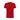 Regular T-Shirt aus Baumwoll-Jersey