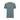 Regular T-Shirt aus Baumwoll-Jersey