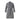 'S Max Mara Mantel Arona aus Schurwolle Damen