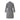 'S Max Mara Mantel Arona aus Schurwolle Damen