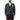 ami Paris Strickjacke aus Alpaka-Mix Herren