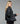 Aigner kaufen