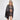 Missoni für Damen