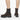 Boots & Stiefel für Damen kaufen