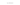 Logo von Almada