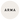 Logo von Arma