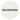 Logo von Balenciaga