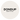 Logo von Dondup