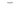Logo von Espadrij