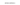 Logo von Extreme Cashmere