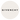 Logo von Givenchy