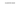 Logo von HANDPICKED