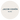 Logo von Jacob Cohen