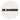 Logo von Jil Sander