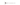 Logo von Kreis Ledermanufaktur