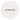 Logo von LEMAIRE
