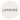 Logo von LEMAIRE