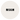 Logo von MSGM