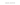 Logo von Magda Butrym