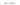 Logo von Mala Alisha