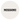 Logo von Missoni