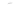 Logo von Montecore