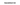 Logo von Nasomatto