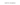 Logo von Orto Parisi