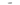Logo von UBR
