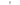 Logo von V Canto