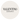 Logo von Valentino