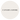 Logo von Canada Goose